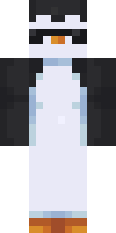 BODY