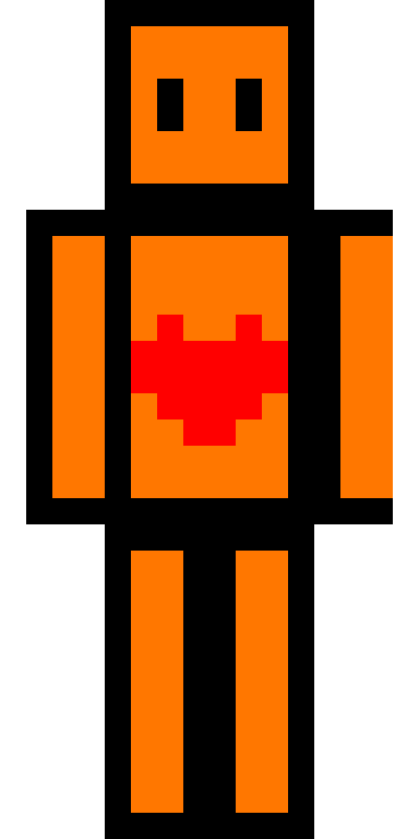 BODY