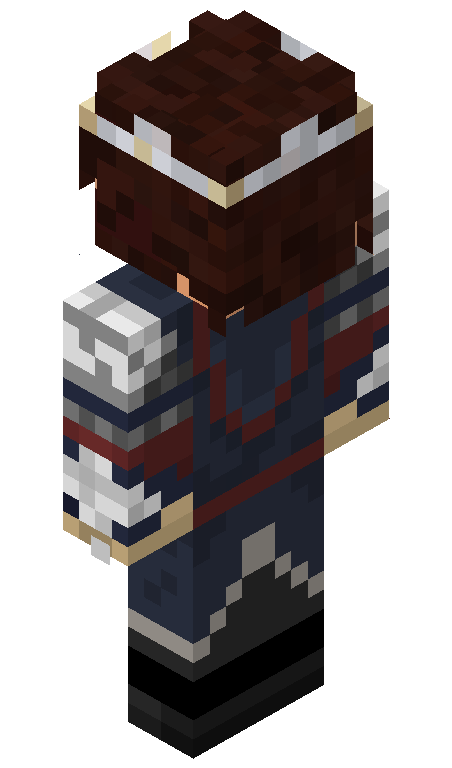 FULLBODY_ISO_BACK