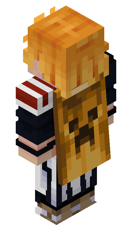 FULLBODY_ISO_BACK