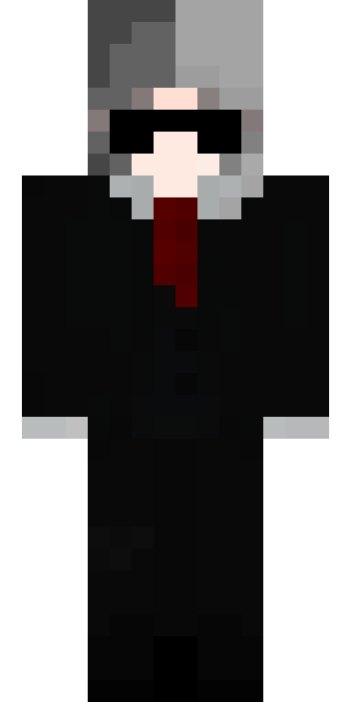 BODY