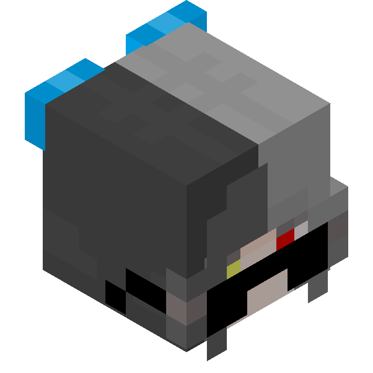 HEAD_ISO
