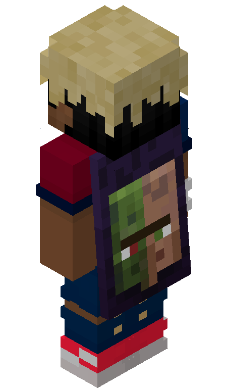FULLBODY_ISO_BACK