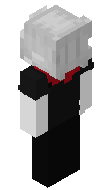 FULLBODY_ISO_BACK