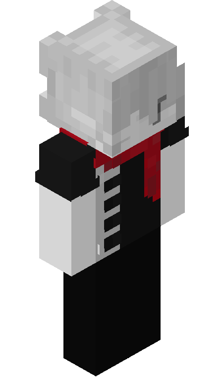 LixGG__ skin - FULLBODY_ISO_FRONT