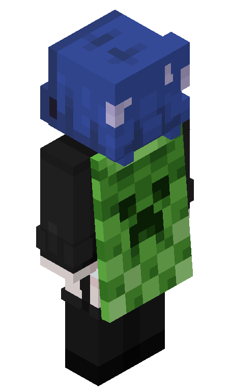 FULLBODY_ISO_BACK