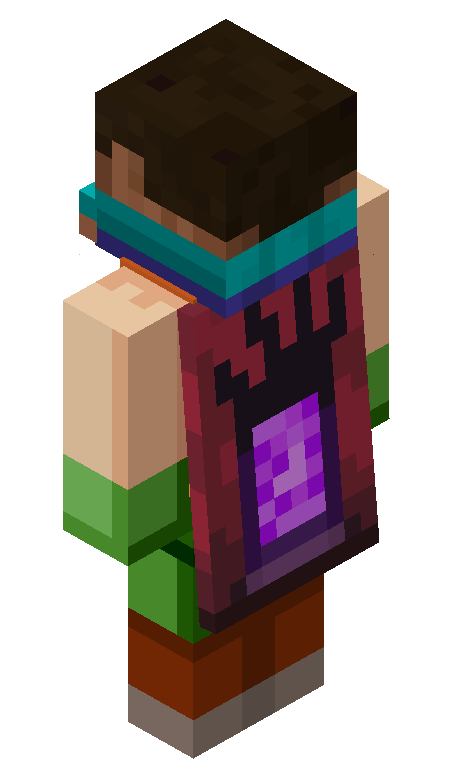 FULLBODY_ISO_BACK
