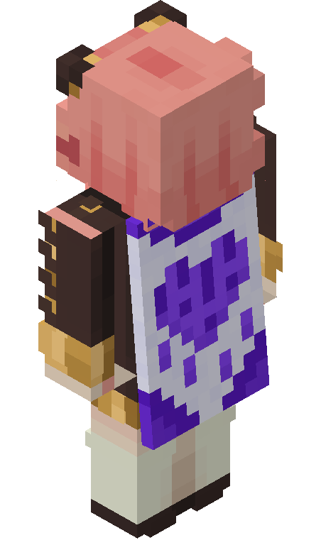 FULLBODY_ISO_BACK