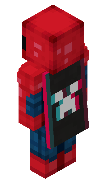 FULLBODY_ISO_BACK