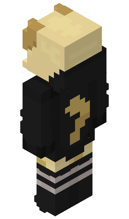 FULLBODY_ISO_BACK