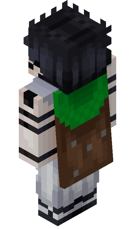 FULLBODY_ISO_BACK