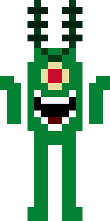 BODY