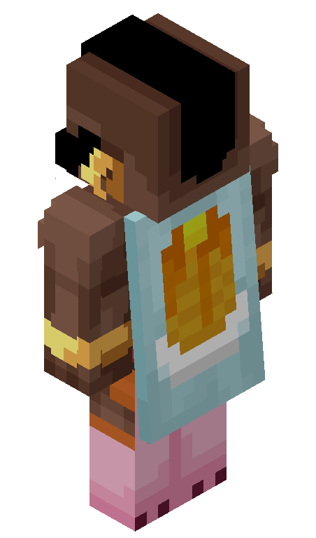 FULLBODY_ISO_BACK