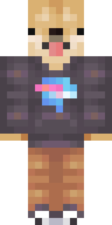BODY