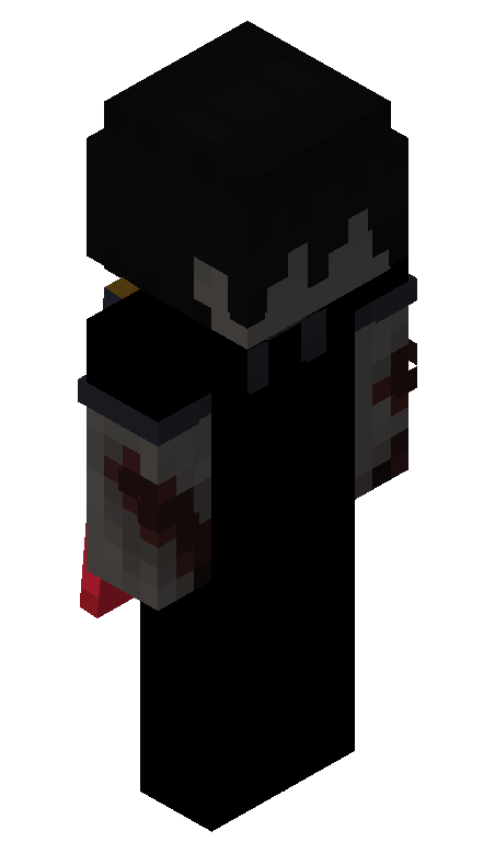 LoL2901 skin - FULLBODY_ISO_FRONT