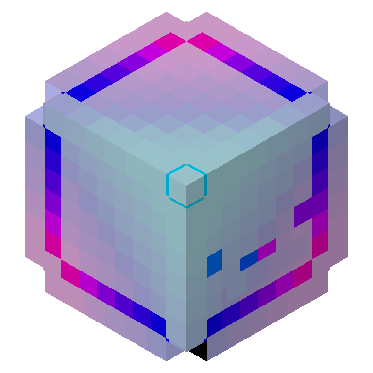HEAD_ISO