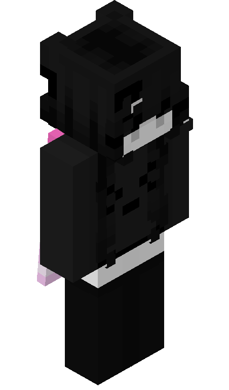 Localhost9037 skin - FULLBODY_ISO_FRONT