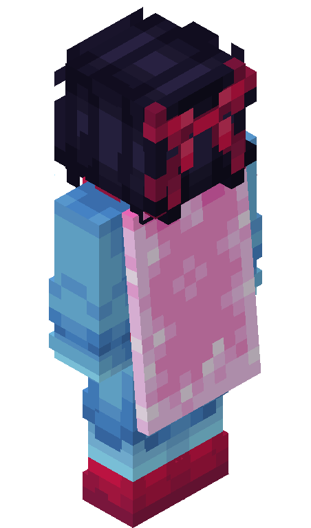 FULLBODY_ISO_BACK