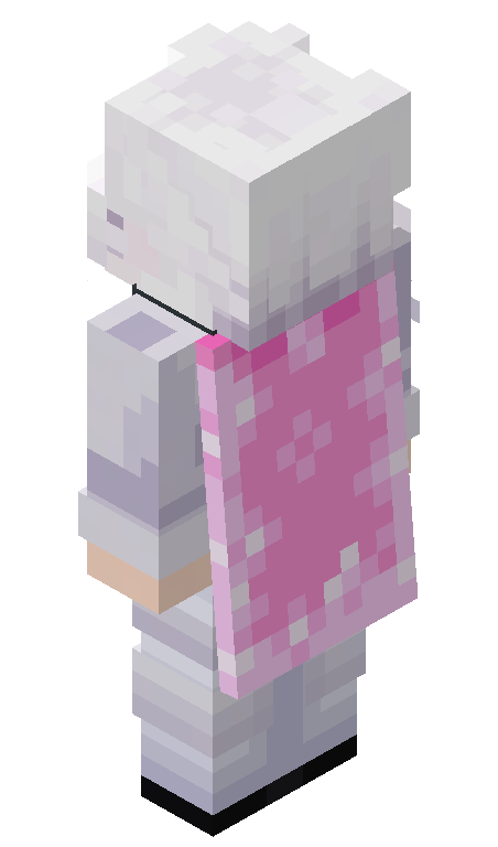FULLBODY_ISO_BACK