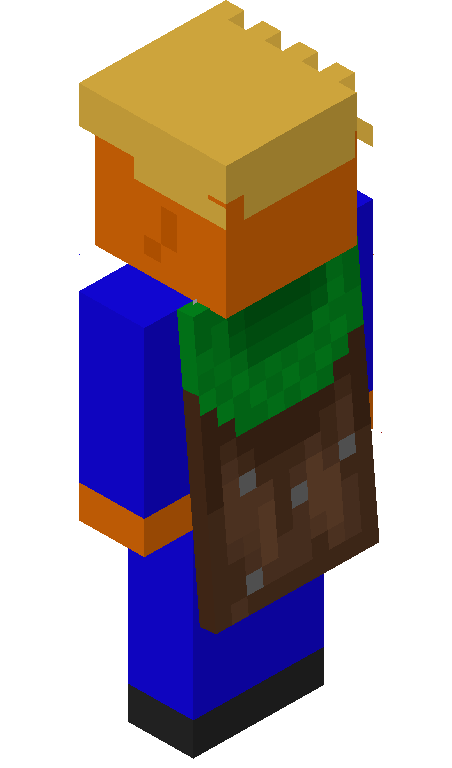 FULLBODY_ISO_BACK