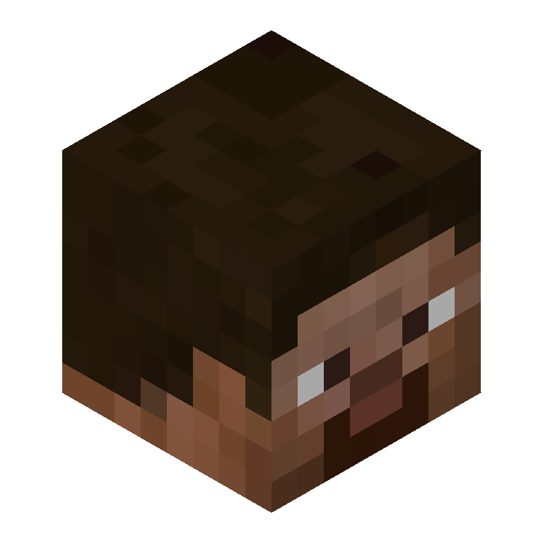 HEAD_ISO