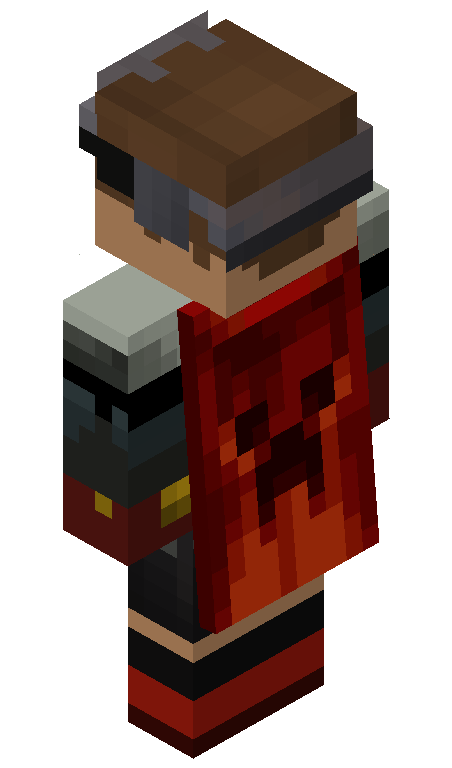 FULLBODY_ISO_BACK