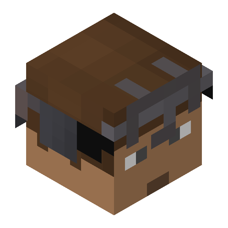 HEAD_ISO