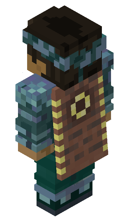 FULLBODY_ISO_BACK