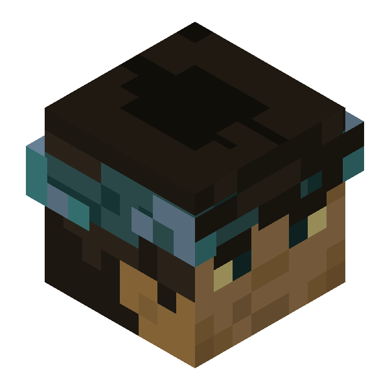 HEAD_ISO