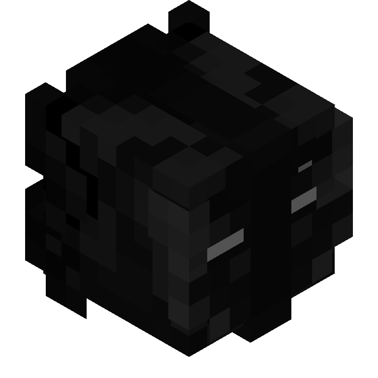 HEAD_ISO