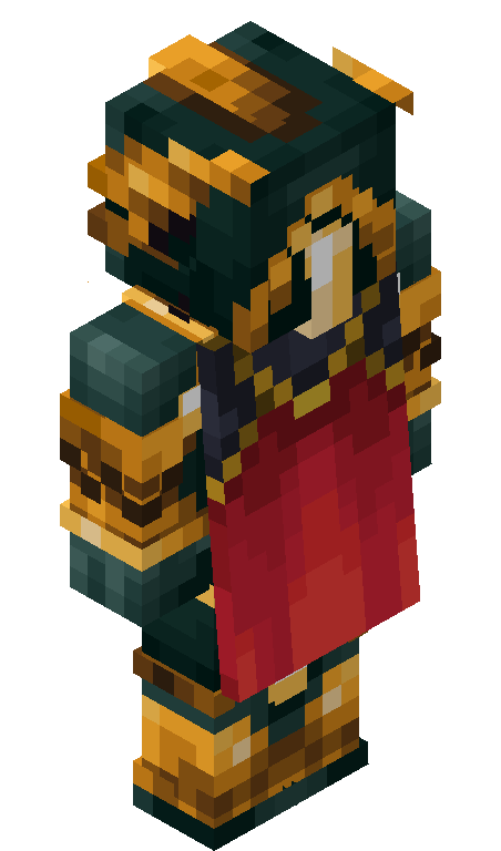 FULLBODY_ISO_BACK
