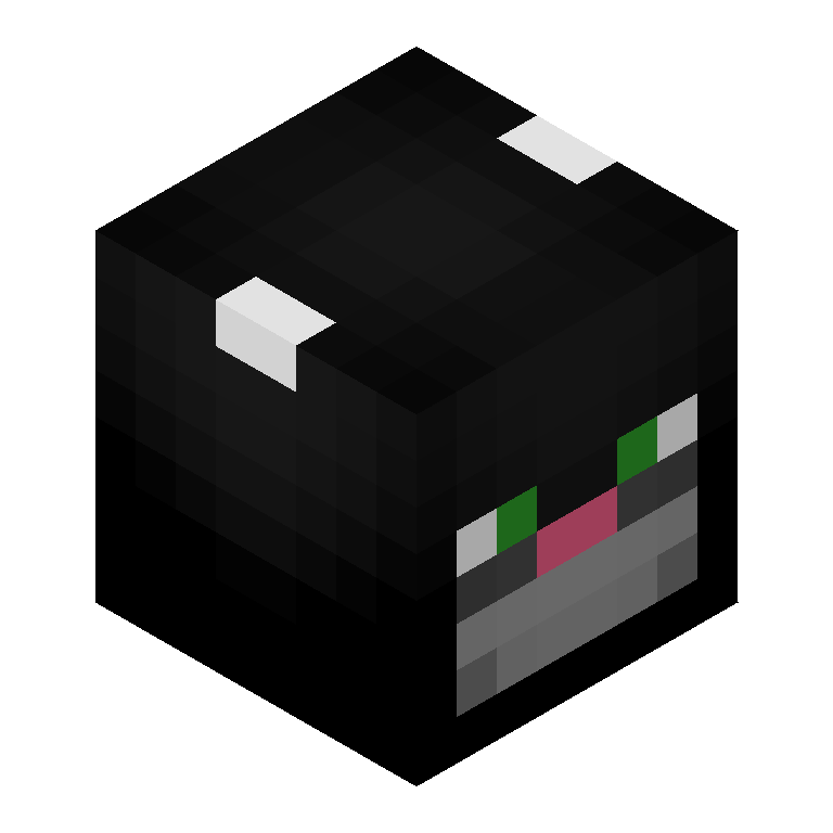 HEAD_ISO