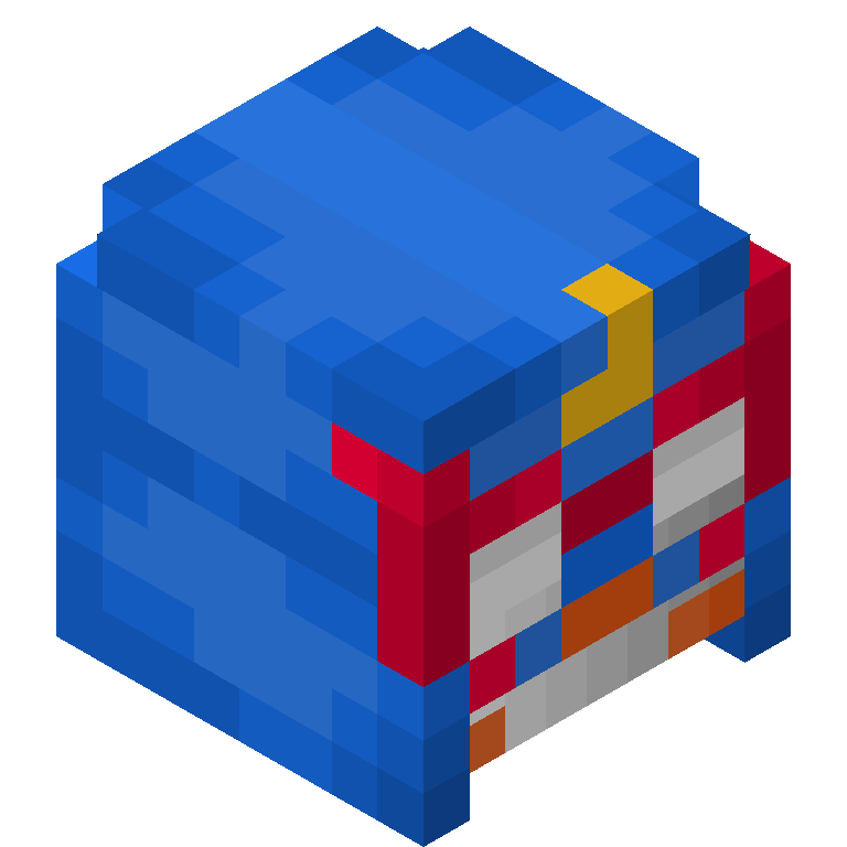 HEAD_ISO