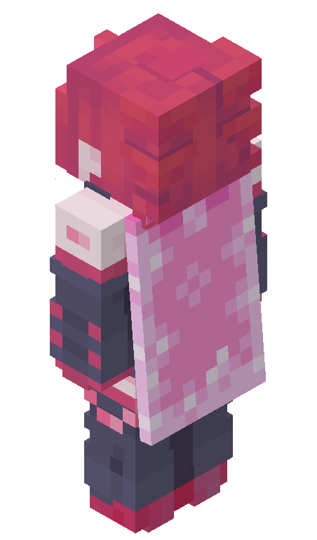 FULLBODY_ISO_BACK