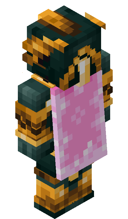 FULLBODY_ISO_BACK