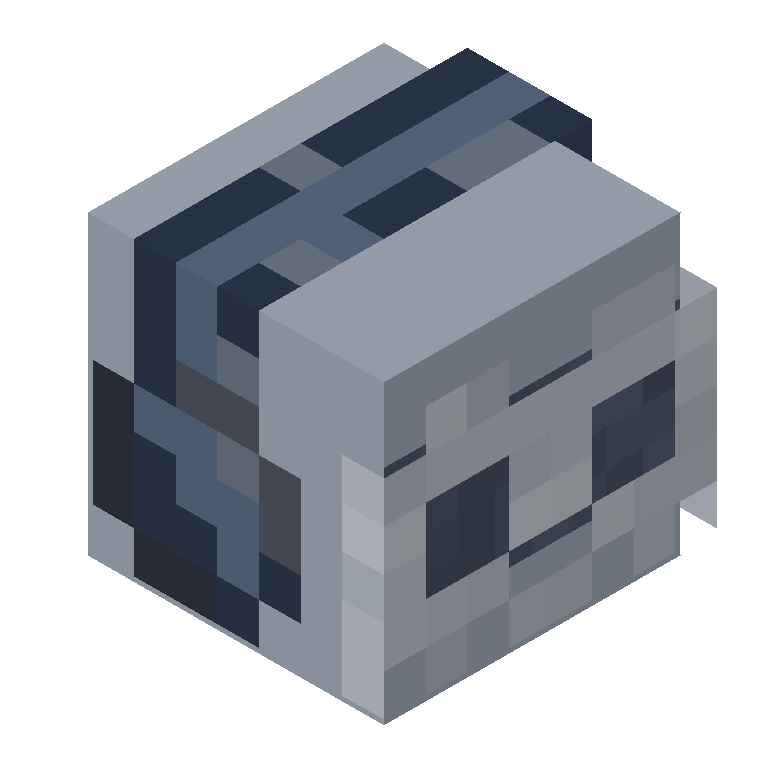 HEAD_ISO