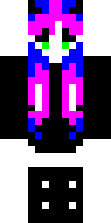 BODY