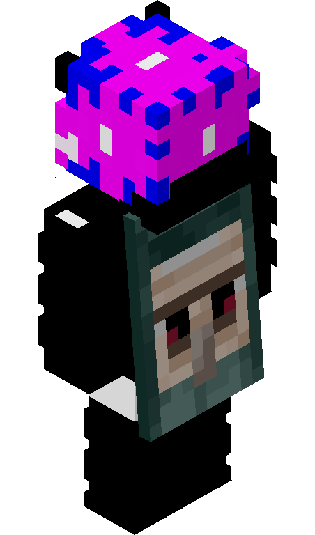 FULLBODY_ISO_BACK