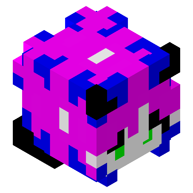 HEAD_ISO