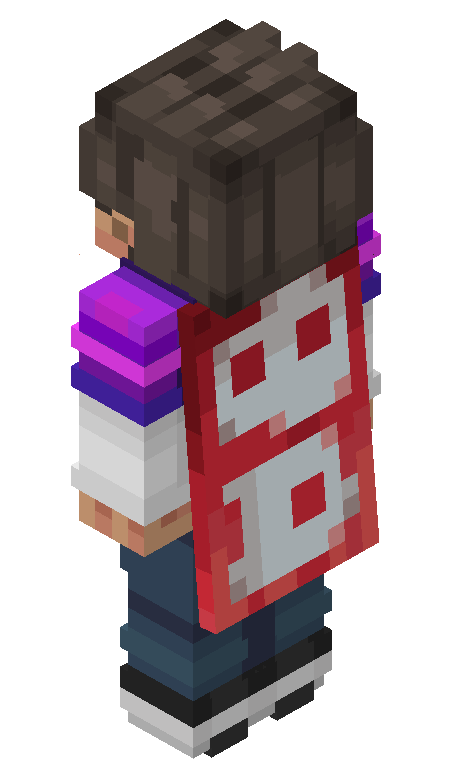 FULLBODY_ISO_BACK