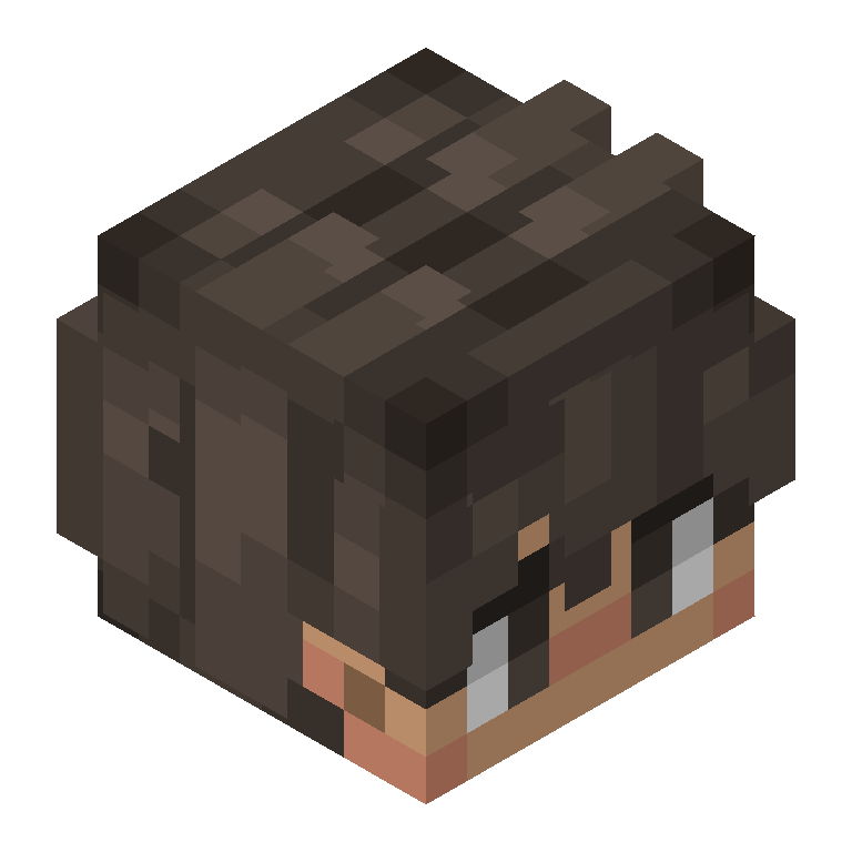 HEAD_ISO