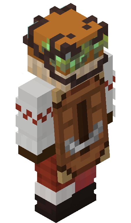 FULLBODY_ISO_BACK