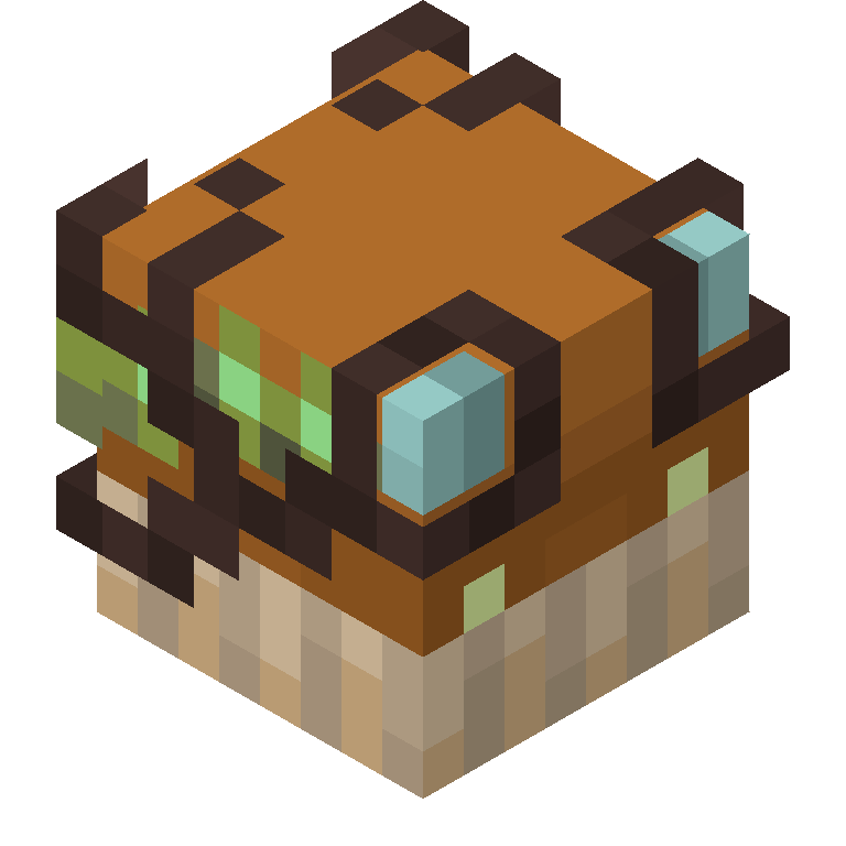 HEAD_ISO