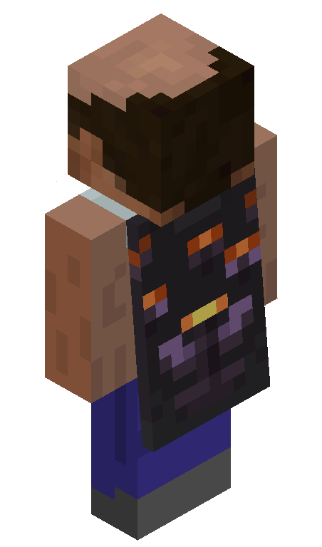 FULLBODY_ISO_BACK