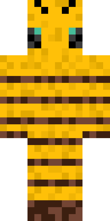 BODY