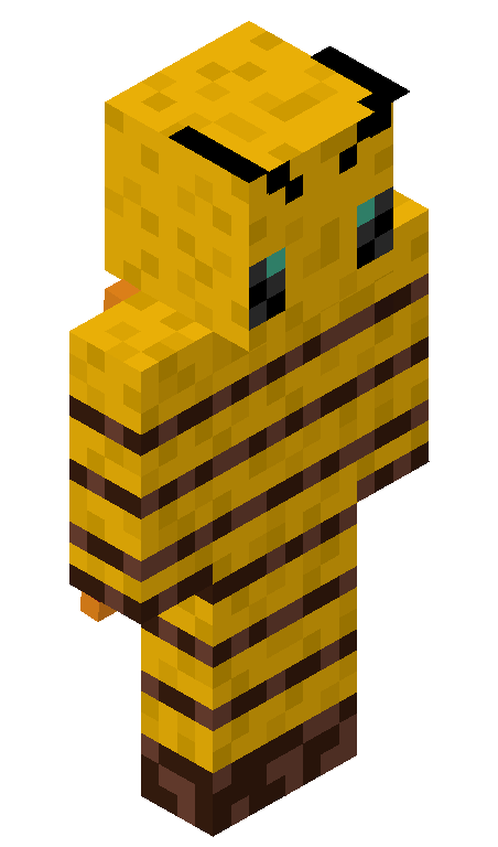 Lolmanane skin - FULLBODY_ISO_FRONT