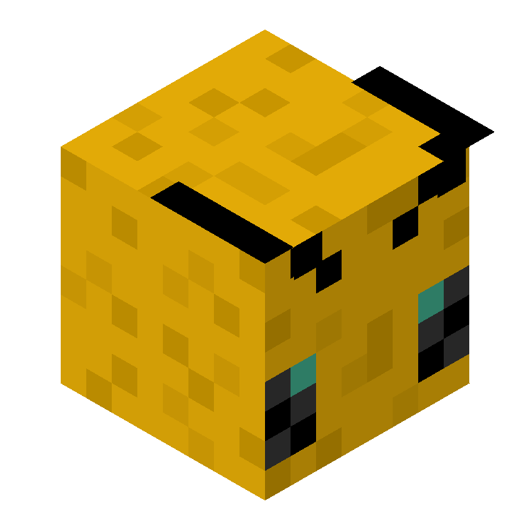 HEAD_ISO