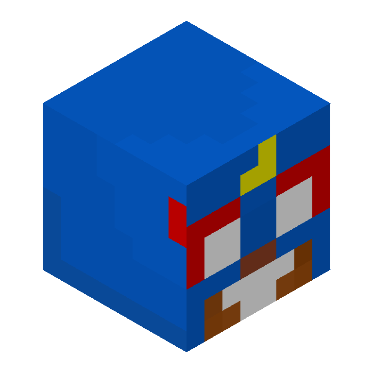 HEAD_ISO