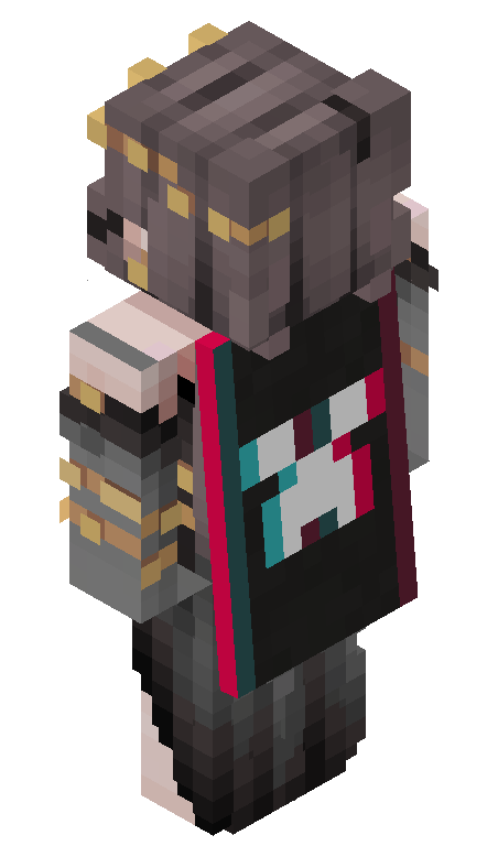 FULLBODY_ISO_BACK