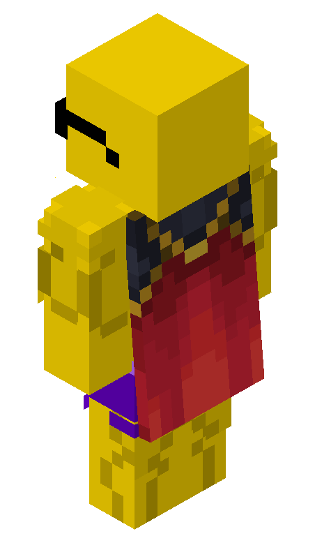 FULLBODY_ISO_BACK